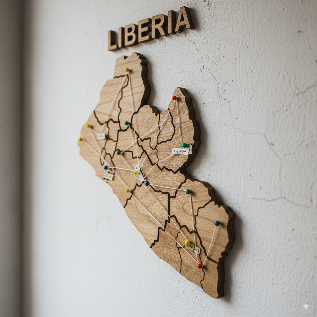 Generated Image September 22 2025 9 30 AM