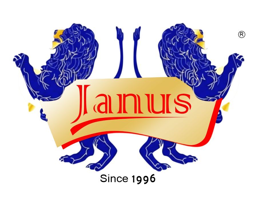 Janus