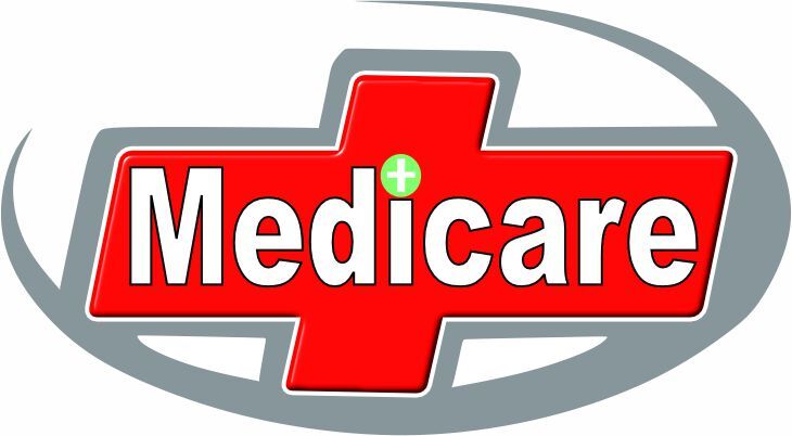 Medicare