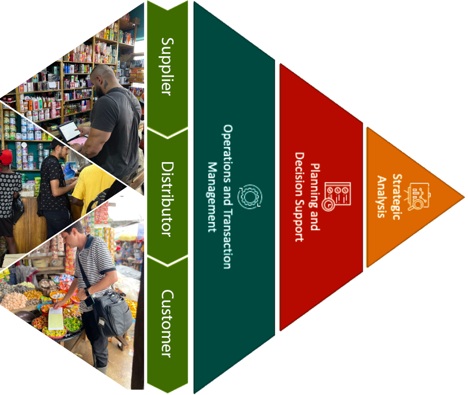 Pages from FEC company profile V4