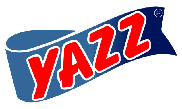 Yazz