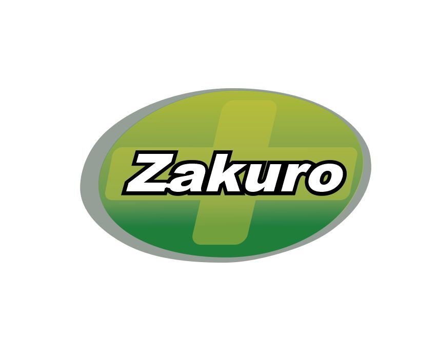 Zakuro